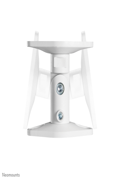 Neomounts Speaker Mount Ceiling/Wall 3.5kg Rotate 360° - SPEAKER-W100
