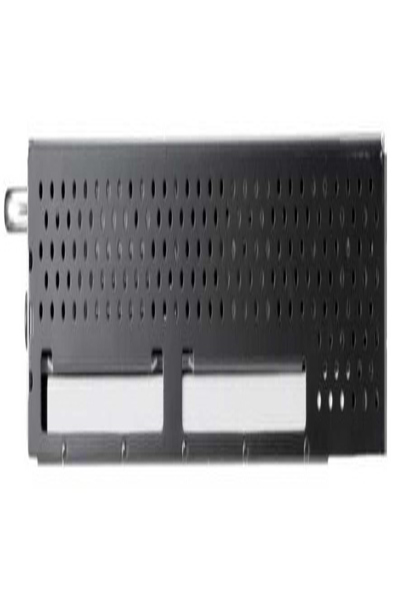 Samsung SBB-DA B64DV4 - Digital signage player - SBB-B64DV4/EN