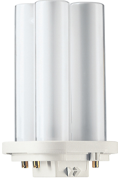 Lampe Philips 62335570 26W G24q-3