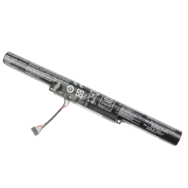 Green Cell LE116 - Battery - Lenovo - Z51 Z51-70 IdeaPad 500-15ISK - LE116