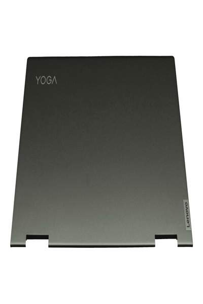 Coque d'écran Lenovo AM1RW000G00 14 pouces