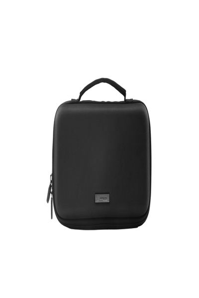 ZOTAC ZGC-A1CC-01, Hardshell case, Black - ZGC-A1CC-01