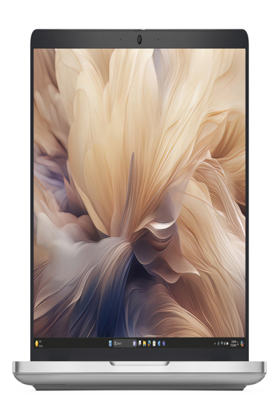 Dell Pro 14 Plus PB14250 Ultra 7 265U 14 32GB 512 - T6MTV