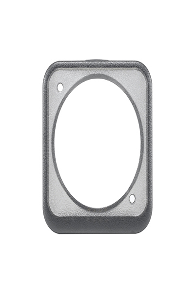 DJI Action 2 - Camera Case - CP.OS.00000210.01