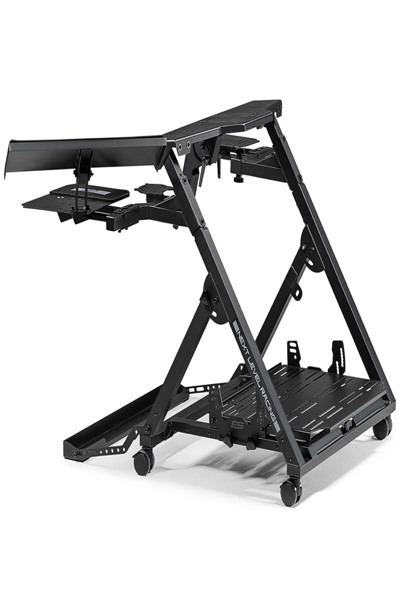 Next Level Racing Flight Stand Pro - NLR-S032