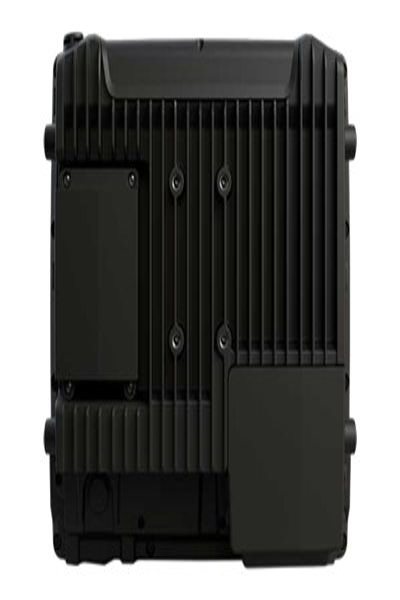 ZEBRA VC8300 VEHICLE MOUNT COMPUTER 8" 4 GB/32 GB - VC83-08FOCABAABA-I