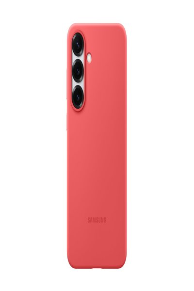 Samsung EF-PS936 - Back cover for mobile phone