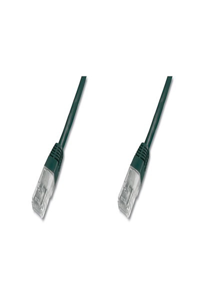 DK-1611-010/BL