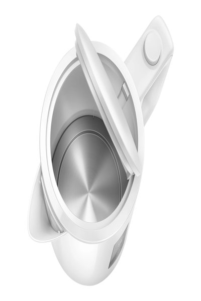 Philips HD9318/00 3000 Kettle 1.7L - HD9318/00