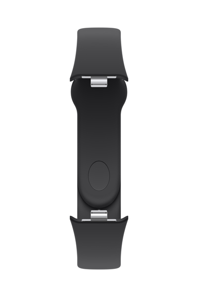 Xiaomi Smart Band 8 Pro Activity Tracker - BHR8017GL