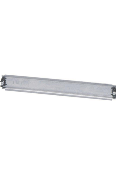 Boîtier isolé Eaton CI-D de petite taille (038553)