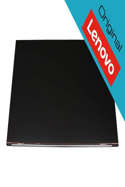 LG LM215WF9-SSB1 Lenovo IPS Display