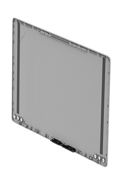 HP M50382-001: Display Cover