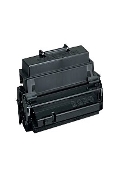 Xerox P1210 Standard Print Cartridge - Black - 106R00441