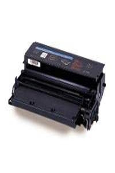 Xerox Black Toner for WorkCentre Pro 610 - 6250 pages - Black