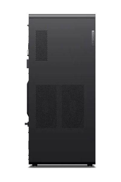 Lenovo ThinkStation P3 30GS Tower i7-14700K 5.6GHz Desktop - 30GS00CBGE