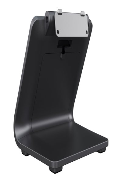 E767159