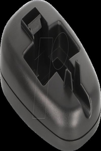 Delock Modulär insatshållare - 67055