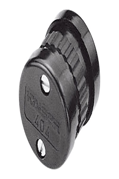 Bachmann cable junction box - 740015