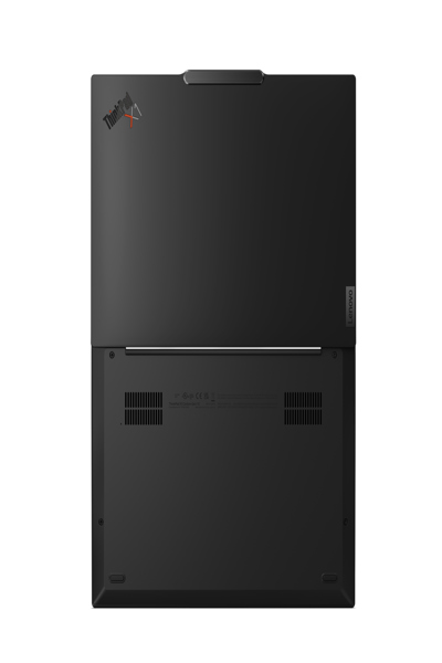 Lenovo X1 Carbon - 14" Notebook - Core Ultra 7 2 GHz 35.6 cm - 21NX009UGE