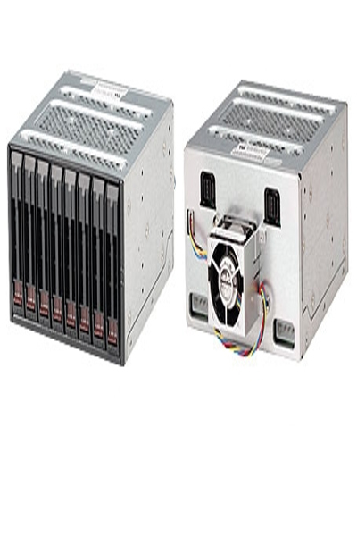 Rayon mobile Supermicro M28SACB