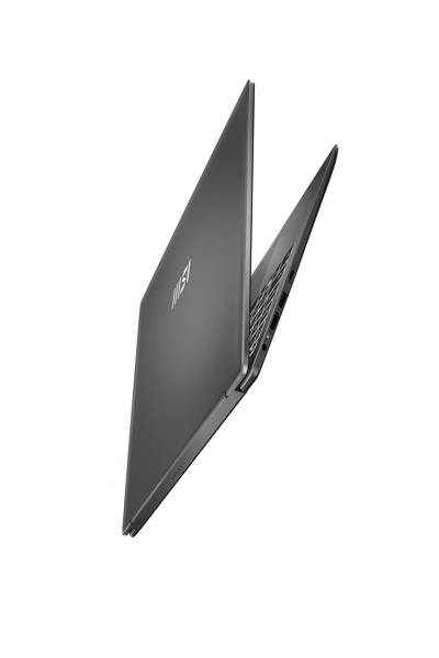 MSI LAPTOP MODERN 15 F1MG-686XFR 15.6 FREEDOS - MODERN 15 F1MG-686XFR
