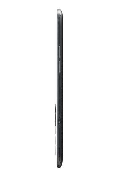 Doro 780X IUP - schwarz weiÃŸ - Smartphone - Android - 380476
