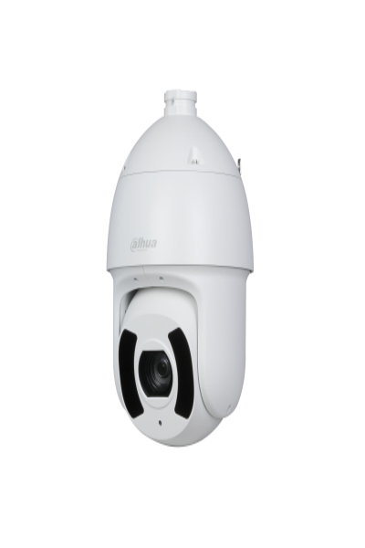 Caméra réseau Dahua CCTV 2MP 25 Starlight IR PTZ, DH-SD6CE225DB-HNY