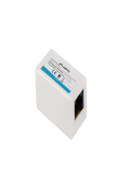 AD-RJ45-RJ45-OU5