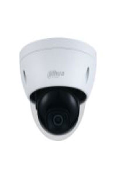 Caméra réseau à dôme fixe WizSense Dahua DH-IPC-HDBW3449EP-AS-NI - Caméra réseau