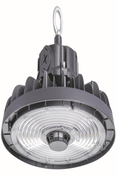 Éclairage d'intérieur LED Signify BY030P LED#75897100