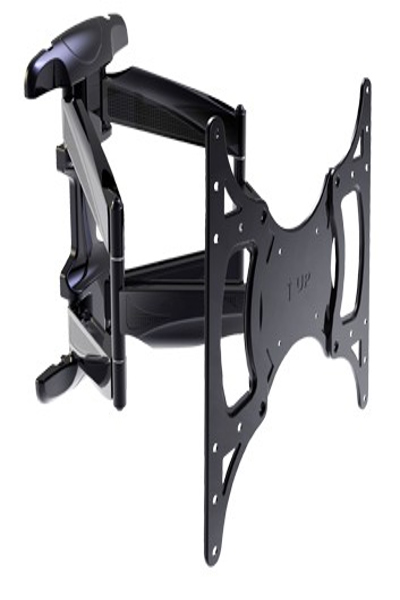 TechniSat 2020/2761 Universal Mount - 2020/2761