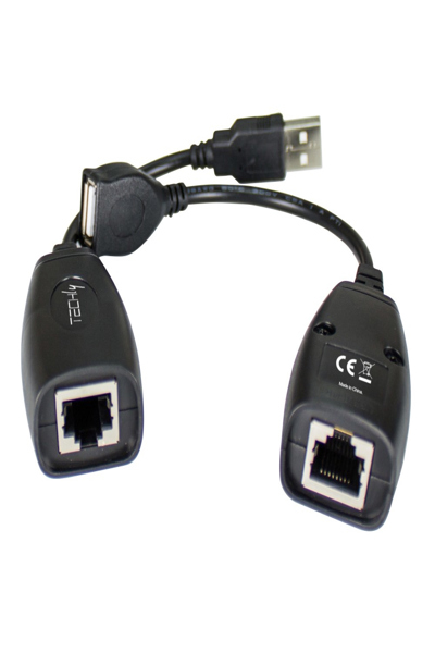 IUSB-EXTENDTY5