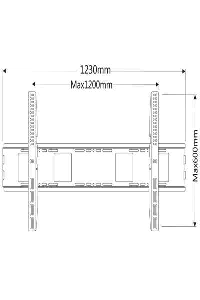 ICA-PLB-2230