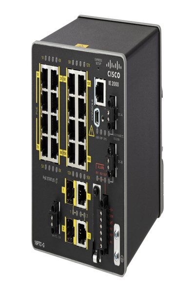 IE-2000-16PTC-G-E