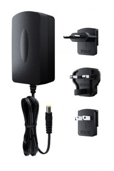 Noctua AC 115/230V power adapter