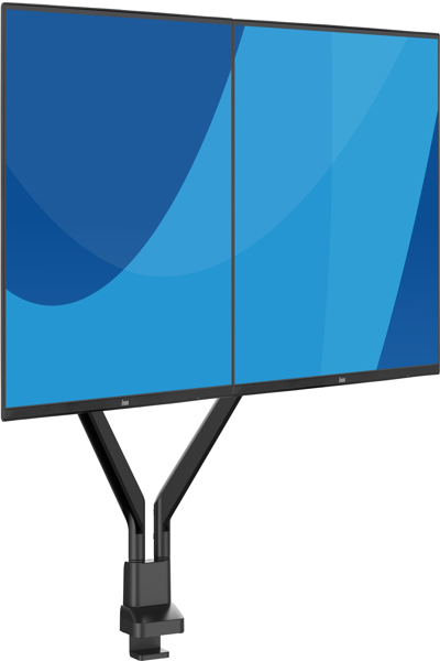 Iiyama DS4002C-B1 - DS4002C-B1