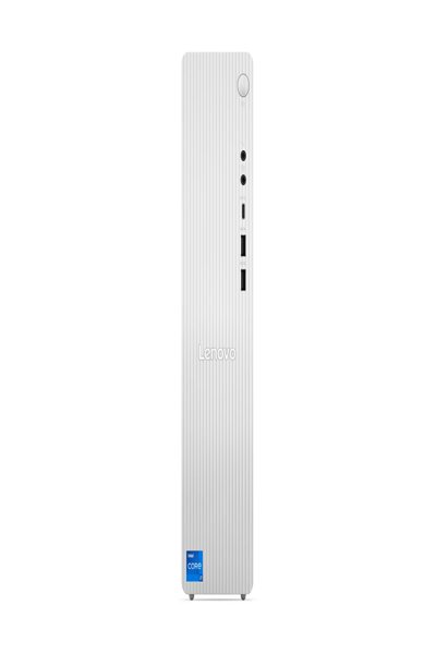 Lenovo IdeaCentre Tower 08IRH9 - Intel Core i5 - i5-13420H - Core i5 - 4.6 GHz - 90XW003RGF