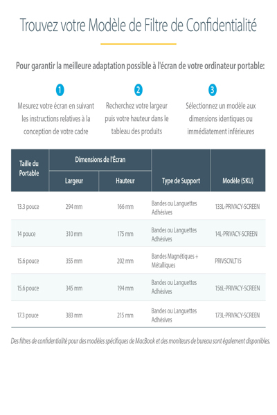 StarTech.com 15,6-tums 16:9-sekretessfilter för bärbar dator, antireflexbehandlad sekretessskärm med 51 % reduktion av blått ljus, skärmskydd för bärbar dator med +/- 30 graders betraktningsvinkel, matt/blank (156L-PRIVACY-SCREEN) - 156L-PRIVACY-SCREEN