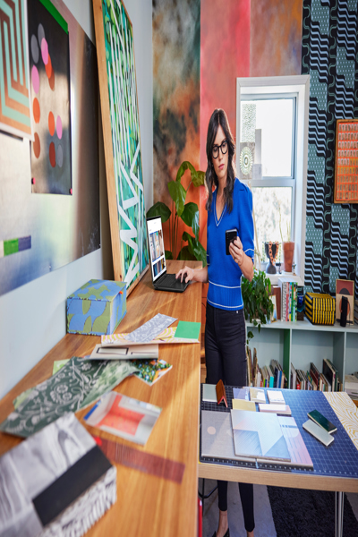 HP Spectre x360 16-aa0072ng 16" 2-i-1 Laptop - 9P3H1EA#ABD