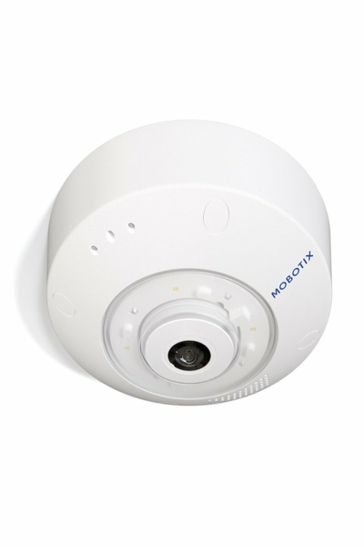 MOBOTIX 71 INDOOR COMPLETE CAMERA 4K DAY/NIGHT