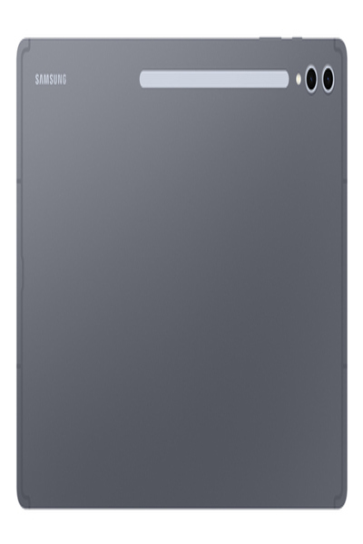Samsung Galaxy Tab S10 Ultra, 37.1 cm (14.6"), 2960 x 1848 pixels, 256 GB, 12 GB, 2 GHz, Grey