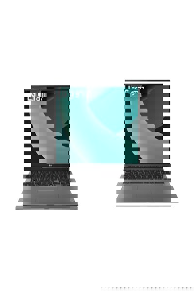 LG gram Pro 17 Business 17ZB90TL-G.AZ79G Core Ultra 7 - 17ZB90TL-G.AZ79G