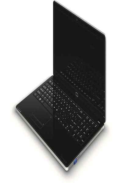 Verbatim Store 'n' Stay NANO - USB-minne - 98709
