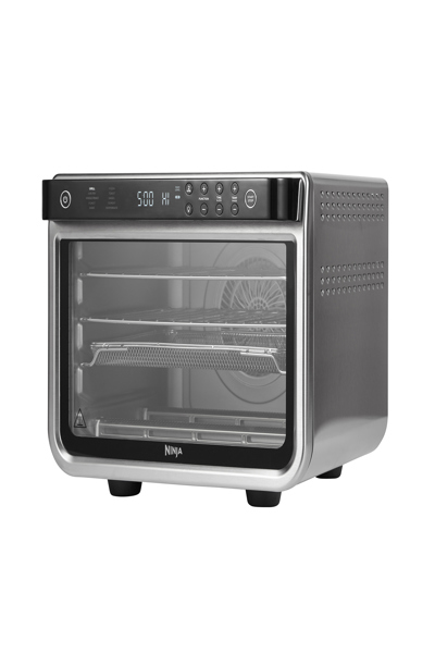 SharkNinja DT200EU Electric Oven 29L 2400W Countertop Model - DT200EU
