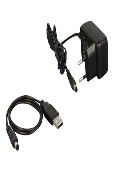 Delock HDMI UHD-splitter 1 x HDMI-ingång > 2 x HDMI-utgång 4K - 18682