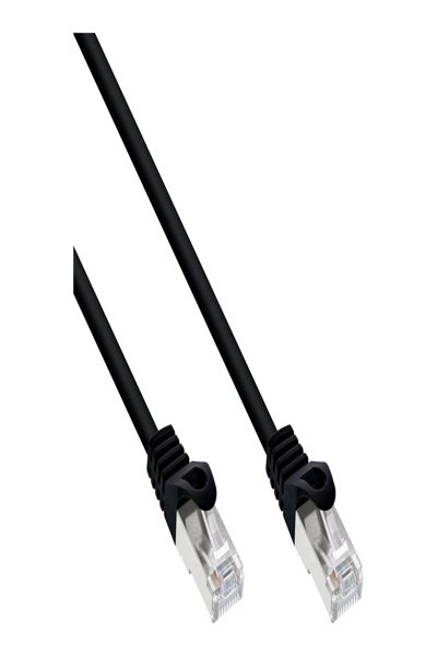 72555S