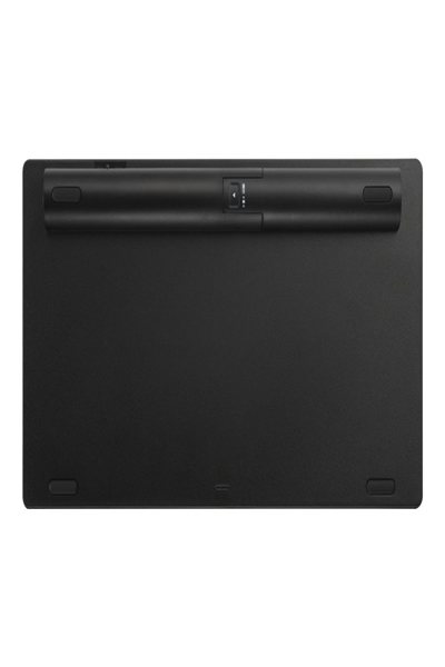 Multi-Device Dual trådlöst kompakt tangentbord - Kensington - K75502DE