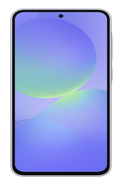 Samsung Galaxy A3 6 - Smartphone - Smartphone - 256 GB - SM-A366BLVGEUB