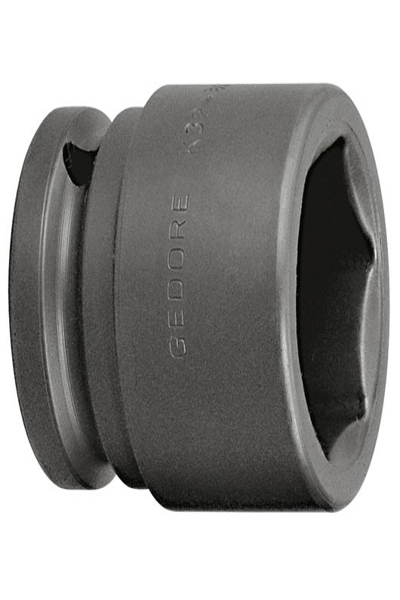 Gedore 6281580 475g